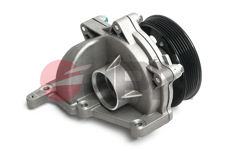 Water Pump - 10C0339-JPN JPN