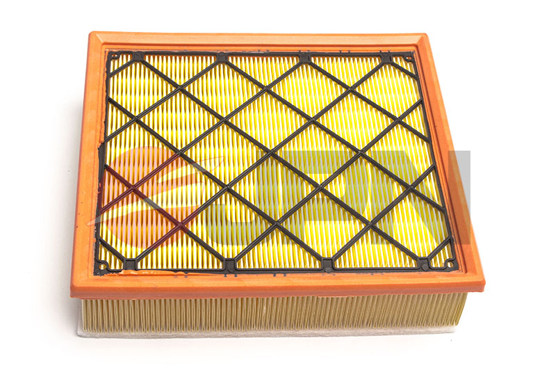 Air Filter - 20F9119-JPN JPN