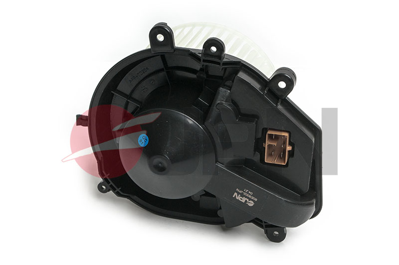 Interior Blower - 60E9002-JPN JPN