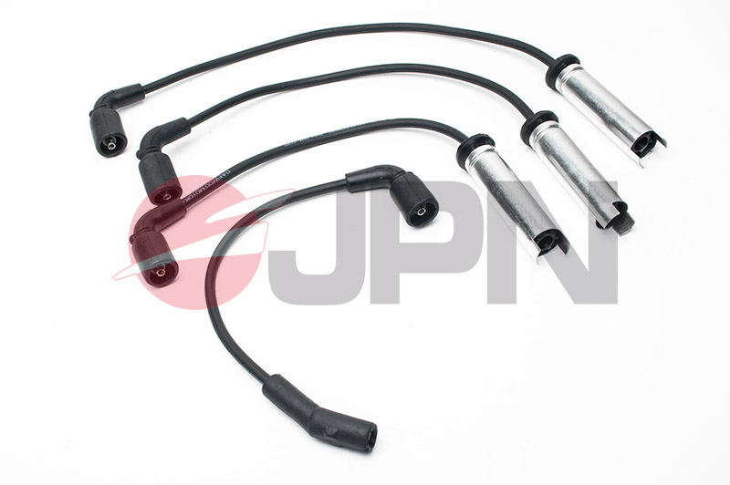 Ignition Cable Kit - 11E0007-JPN JPN
