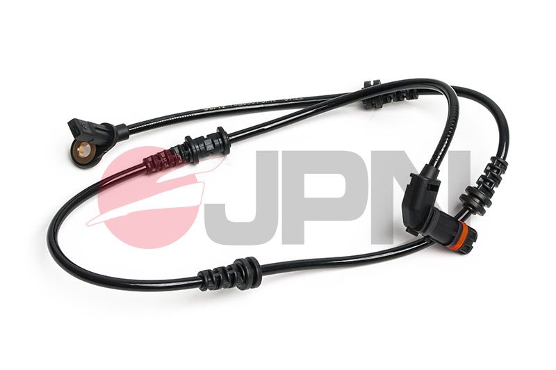 Sensor, wheel speed - 75E9361-JPN JPN