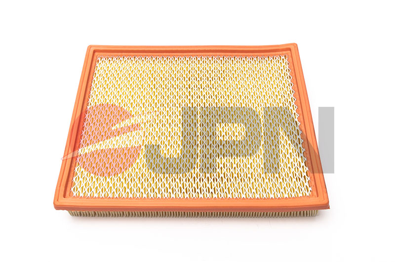 Air Filter - 20F0A10-JPN JPN