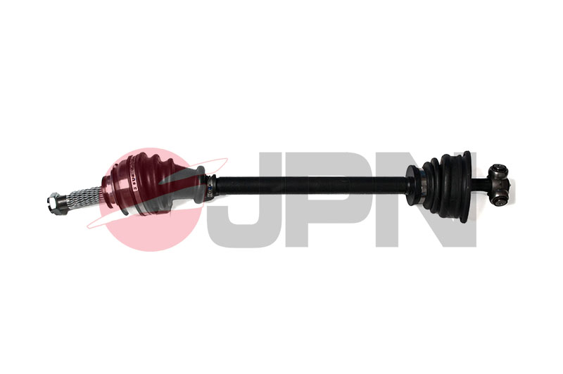 Albero motore/Semiasse - 40P9011-JPN JPN