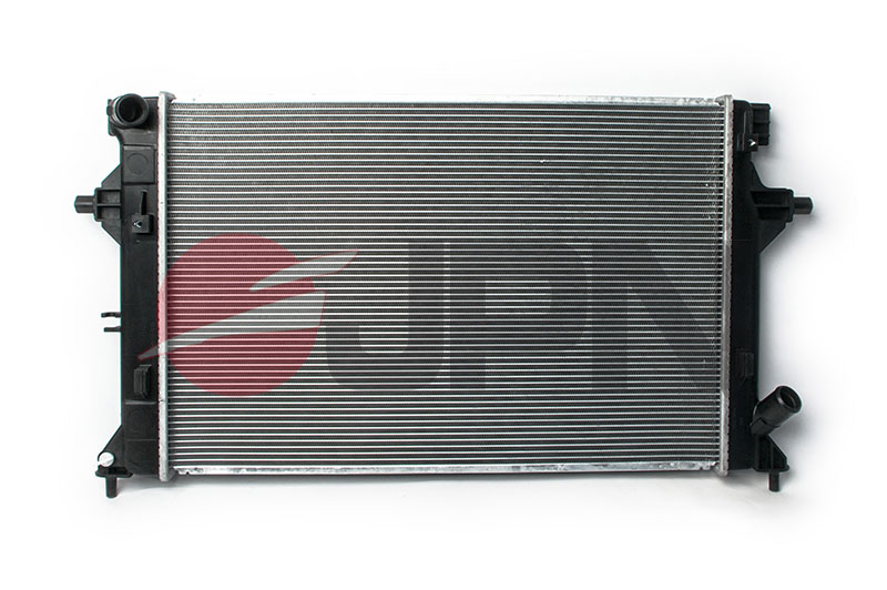 Radiatore, Raffreddamento motore - 60C0535-JPN JPN