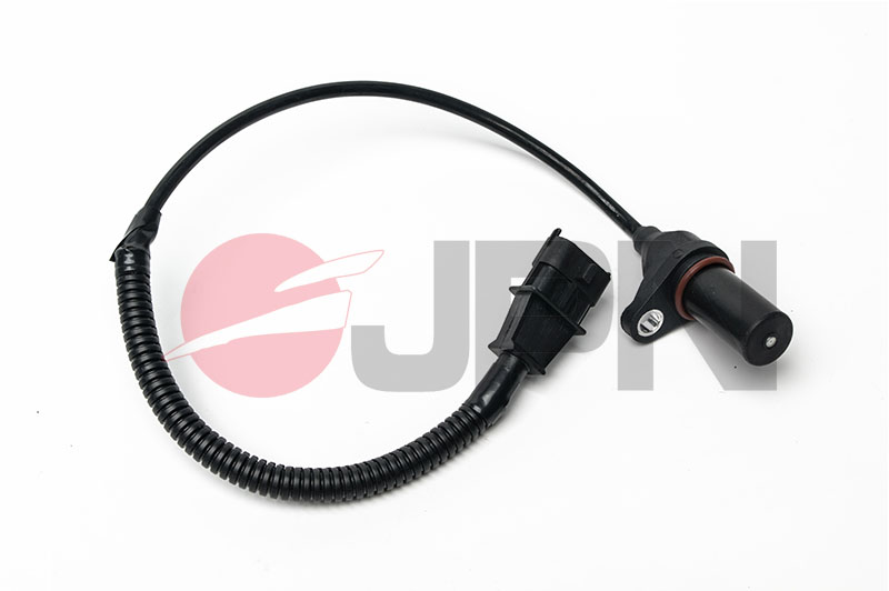 Sensor, crankshaft pulse - 75E0305-JPN JPN