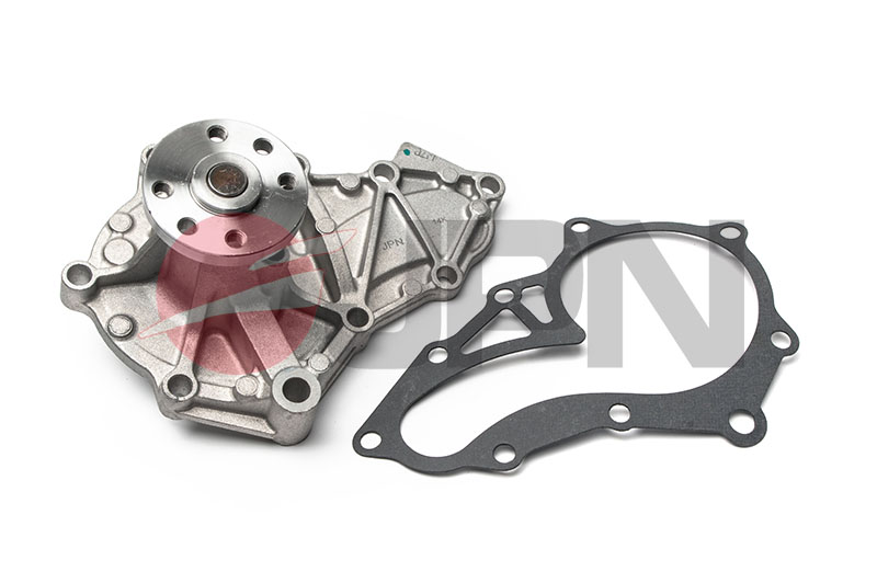 Water Pump - 10C3049-JPN JPN
