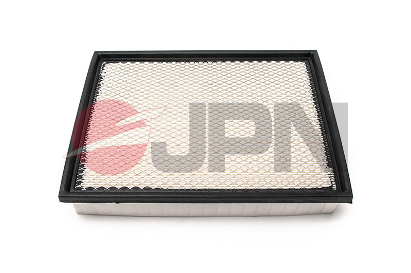 Air Filter - 20F0A46-JPN JPN