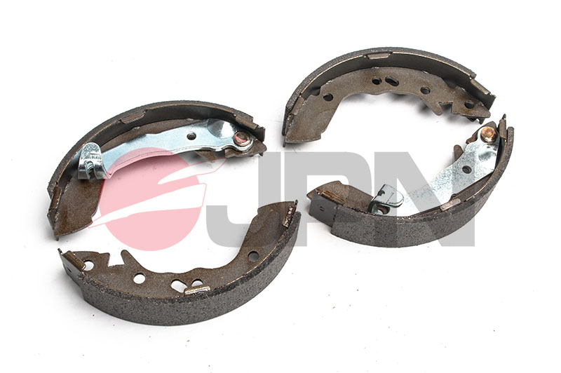 Brake Shoe Set - 25H0503-JPN JPN