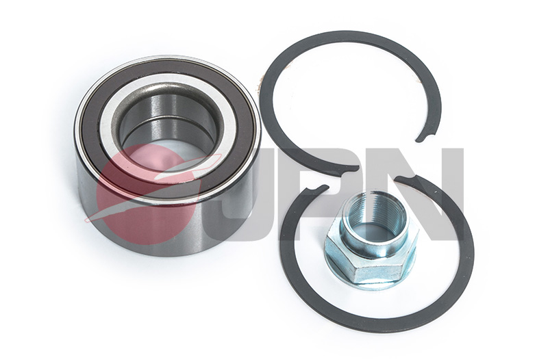 Wheel Bearing Kit - 10L9097-JPN JPN