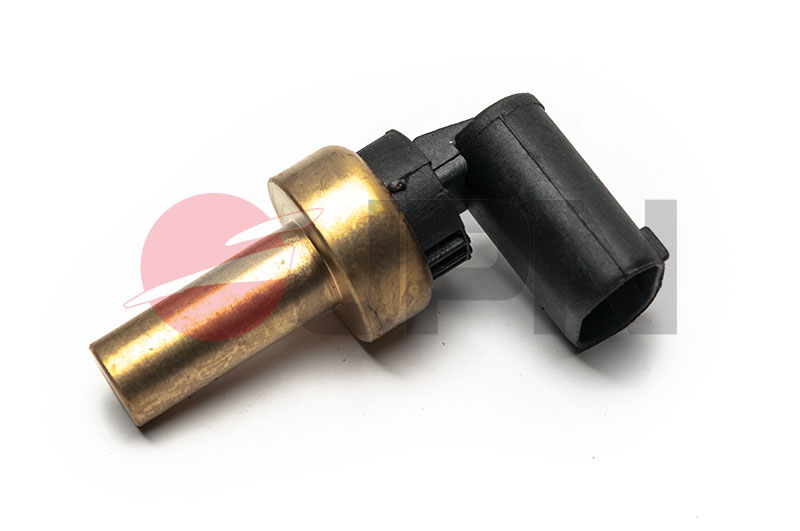 Sensore, Temperatura refrigerante - 50E0016-JPN JPN