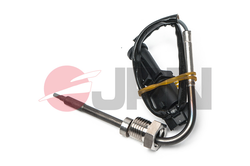 Sensor, exhaust gas temperature - 75E9044-JPN JPN