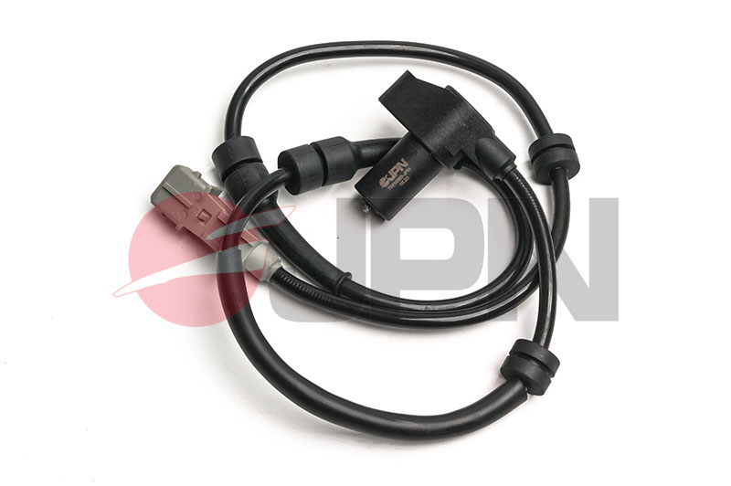 Sensor, wheel speed - 75E9563-JPN JPN