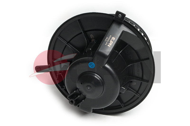 Ventilatore abitacolo - 60E9005-JPN JPN
