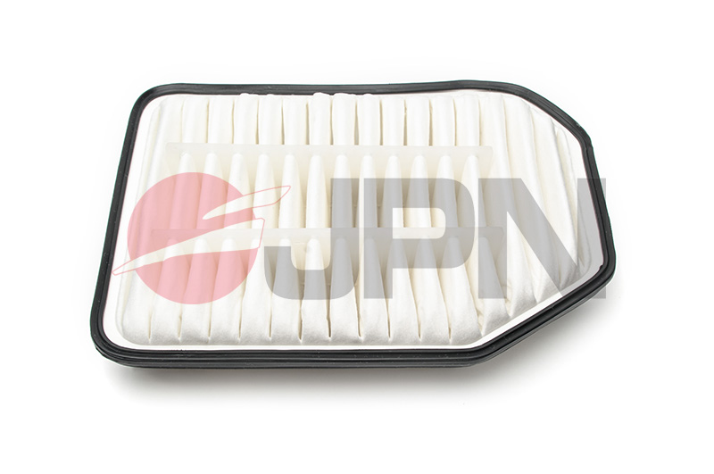 Air Filter - 20F0A28-JPN JPN