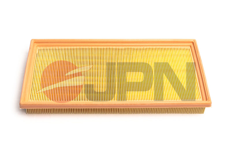 Air Filter - 20F0303-JPN JPN