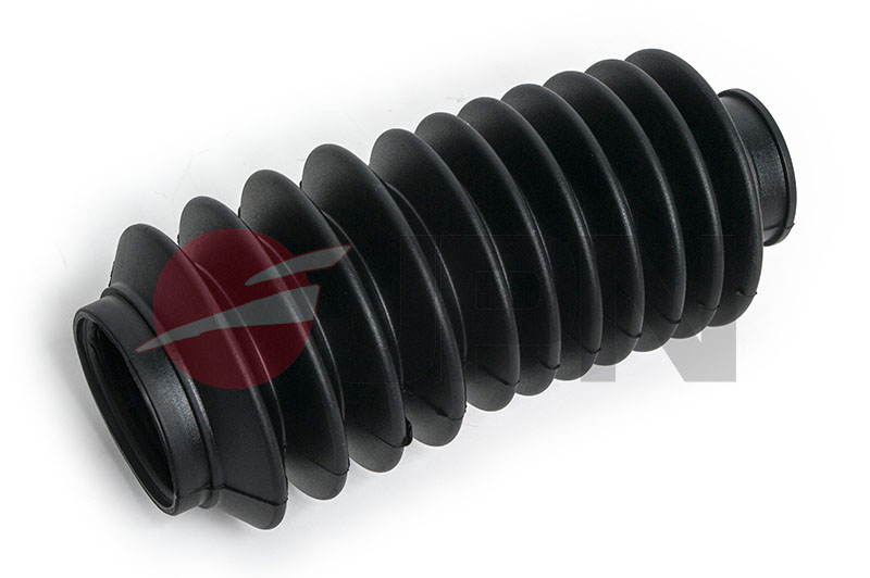 Bellow, steering - 60K9025-JPN JPN