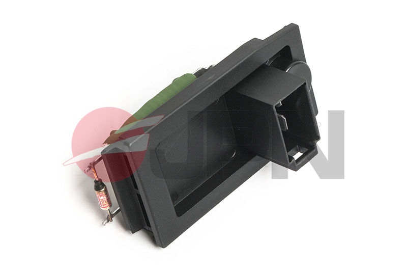 Resistor, interior blower - 60E9082-JPN JPN