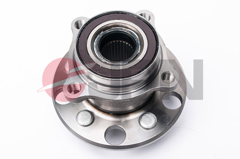 Wheel Bearing Kit - 20L2066-JPN JPN