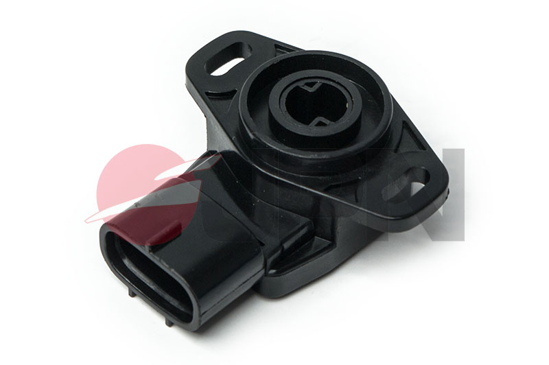 Sensor, throttle position - 75E8038-JPN JPN