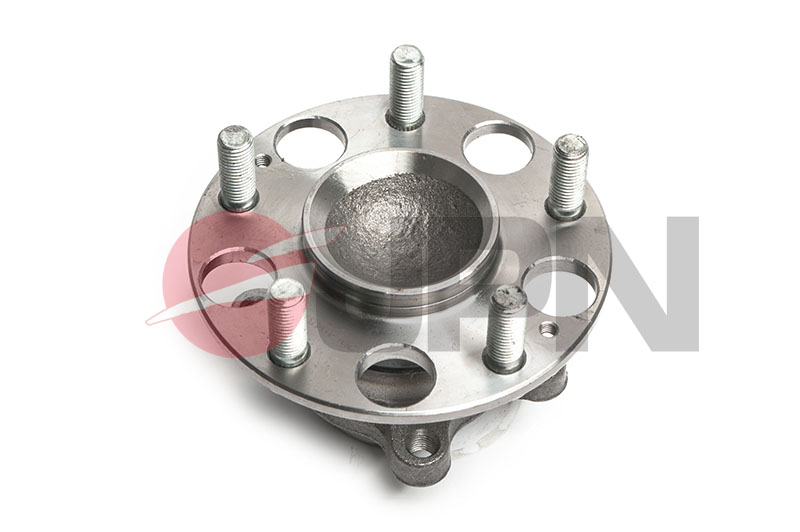 Wheel Bearing Kit - 20L4048-JPN JPN