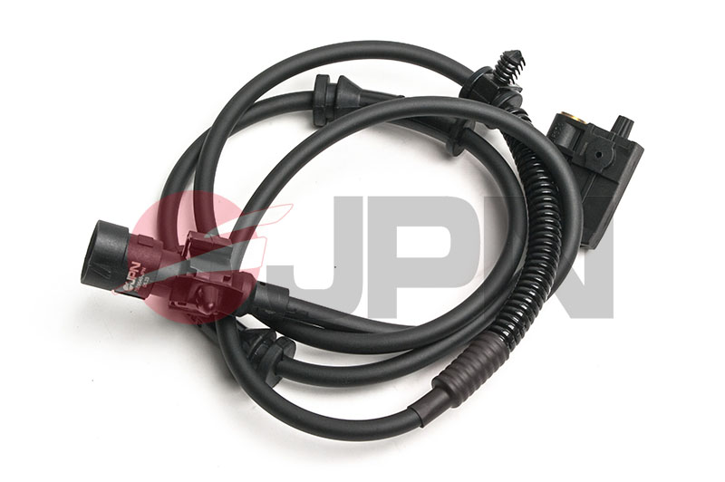 Sensor, wheel speed - 75E9546-JPN JPN
