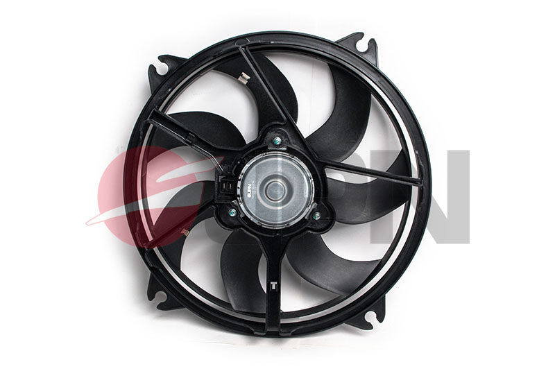 Fan, radiator - 62C0018-JPN JPN