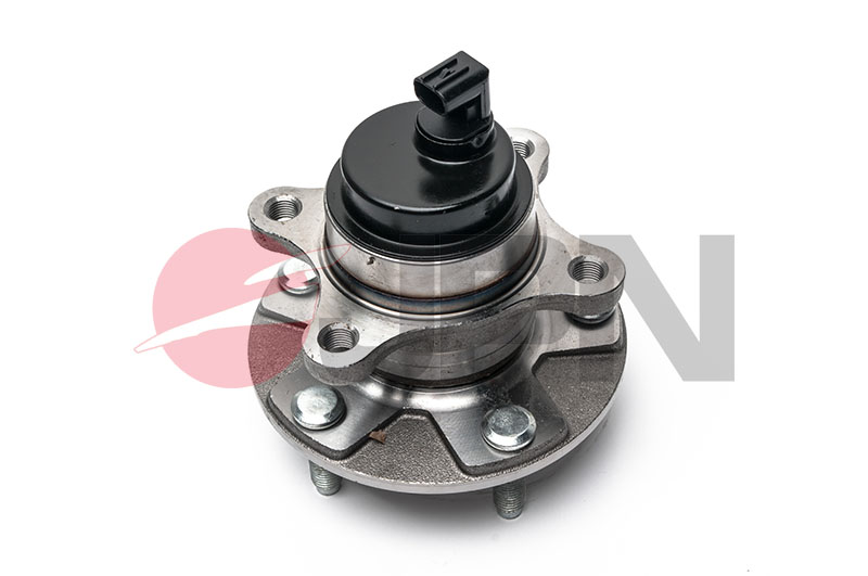 Wheel Bearing - 10L2028-JPN JPN