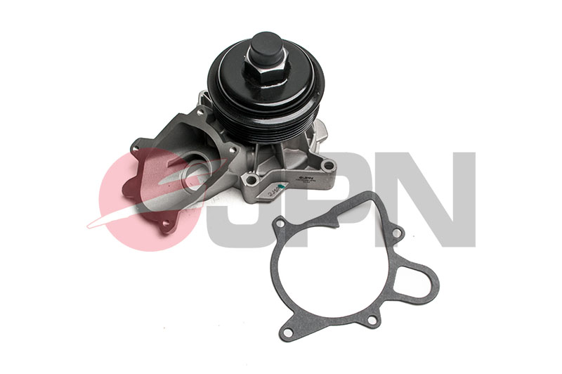 Water Pump - 10C9048-JPN JPN