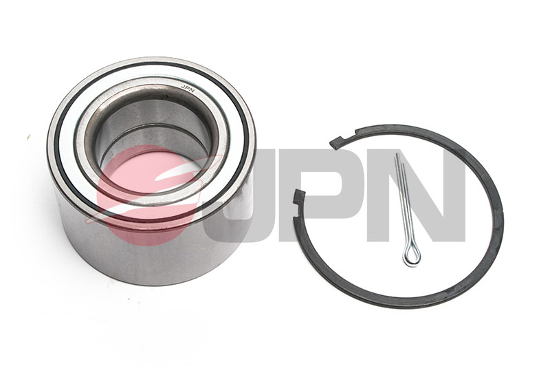 Wheel Bearing Kit - 20L1055-JPN JPN