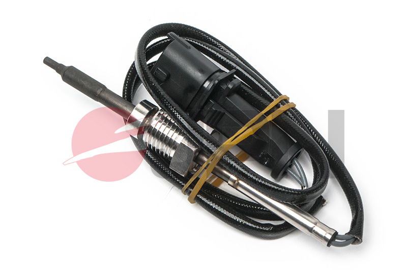 Sensore, Temperatura gas scarico - 75E9029-JPN JPN
