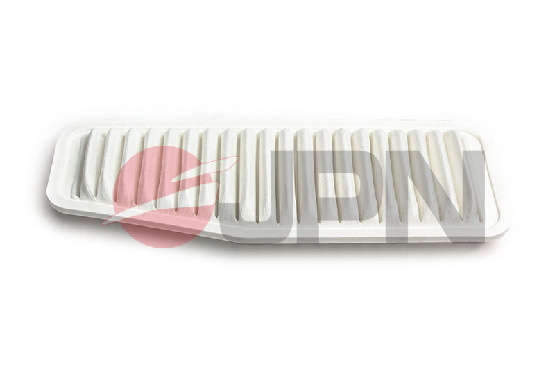 Air Filter - 20F2050-JPN JPN