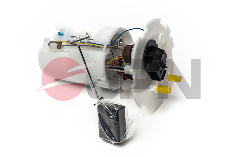 Fuel Pump - 20M0014-JPN JPN