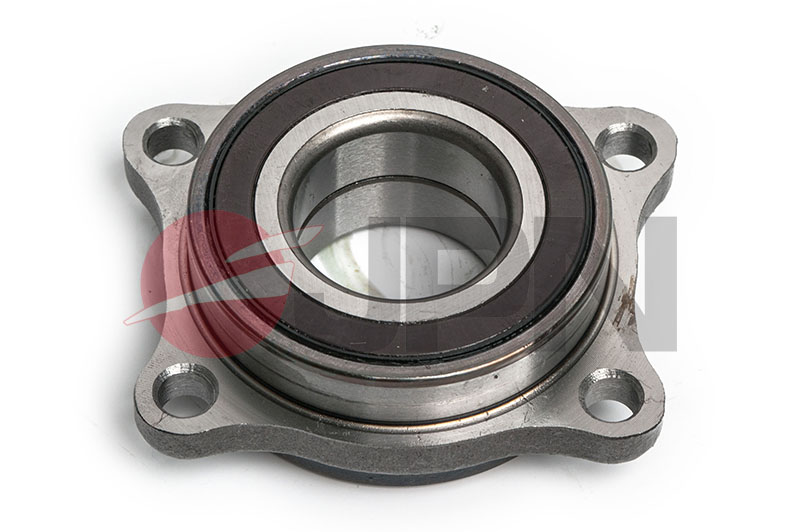 Wheel Bearing Kit - 10L9049-JPN JPN