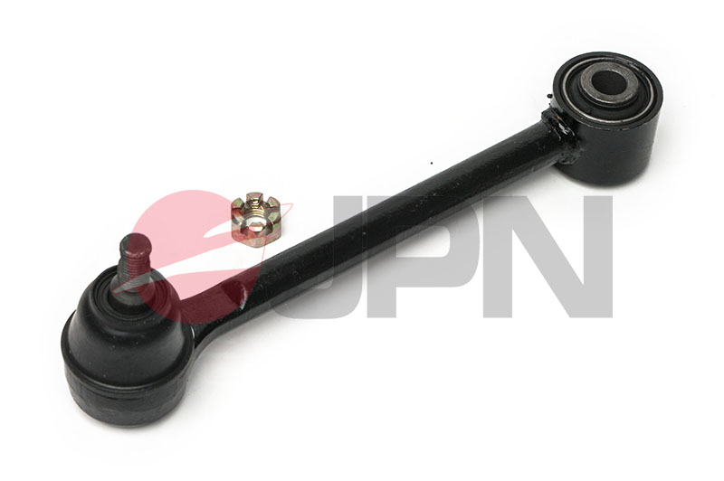 Track Control Arm - 90Z0529-JPN JPN