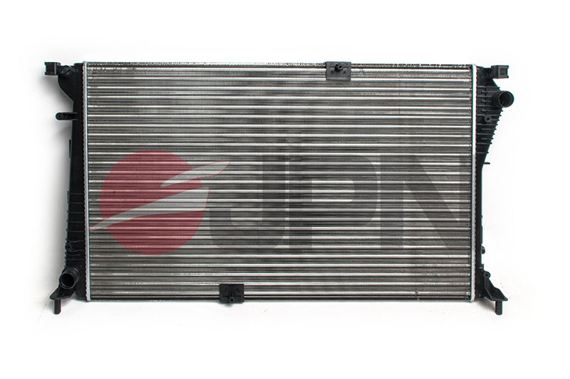Radiatore, Raffreddamento motore - 60C9046-JPN JPN