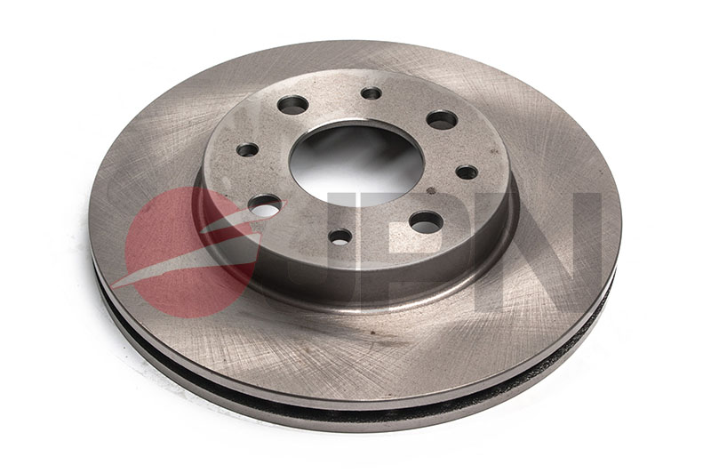 Brake Disc - 30H9098-JPN JPN