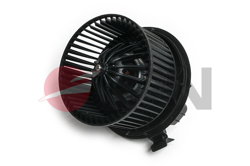 Interior Blower - 60E9044-JPN JPN