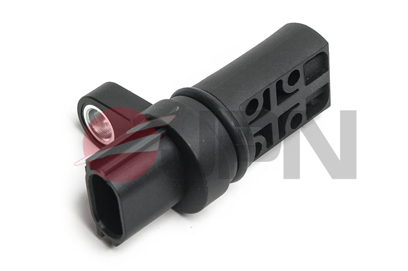 Sensor, crankshaft pulse - 75E1097-JPN JPN