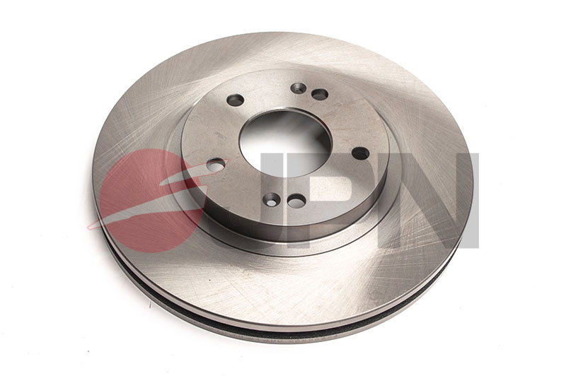 Brake Disc - 30H0512-JPN JPN