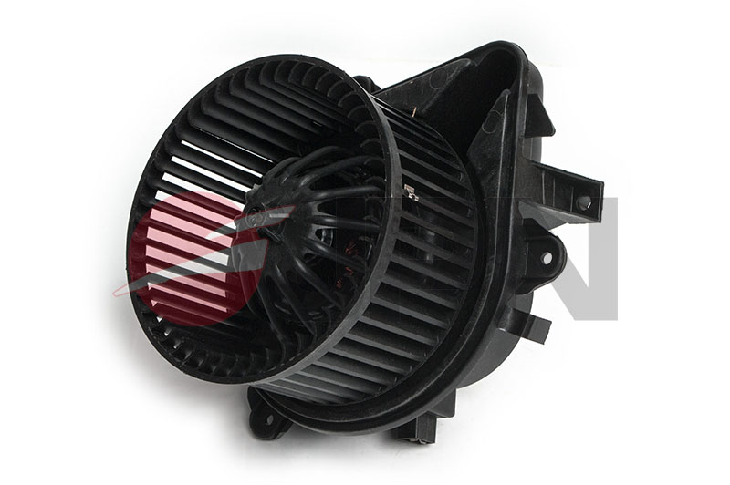 Interior Blower - 60E9020-JPN JPN