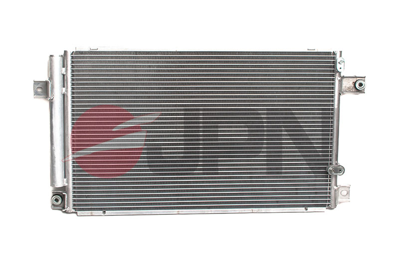 Condenser, air conditioning - 60C9199-JPN JPN