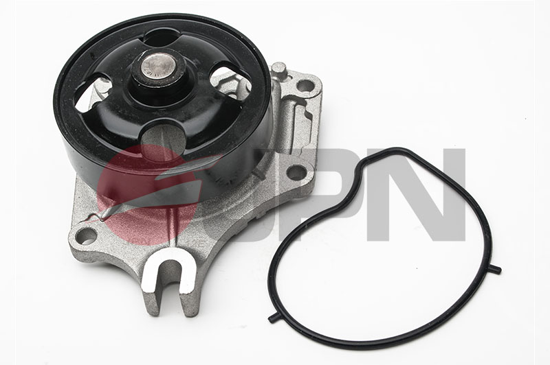 Water Pump - 10C3037-JPN JPN