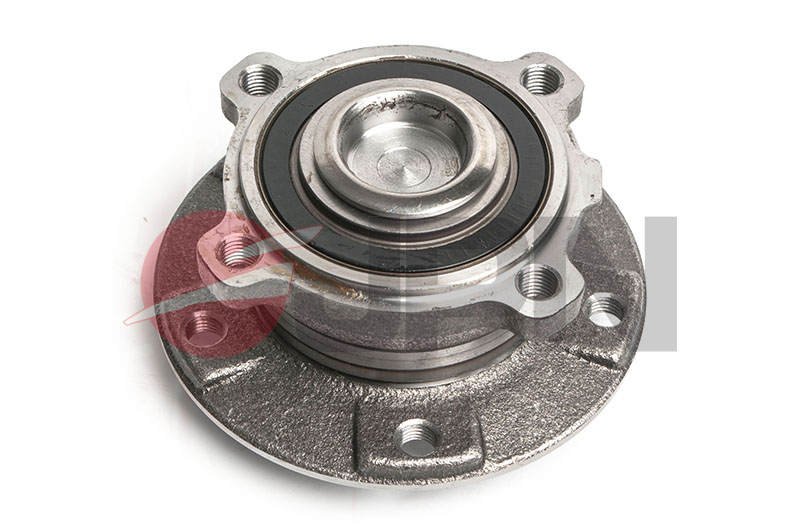 rato guolio komplektas - 10L9029-JPN JPN