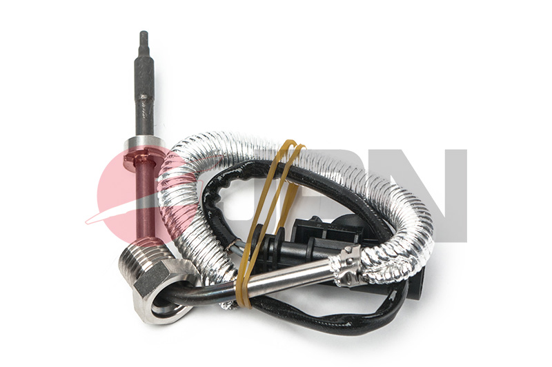 Sensore, Temperatura gas scarico - 75E9084-JPN JPN