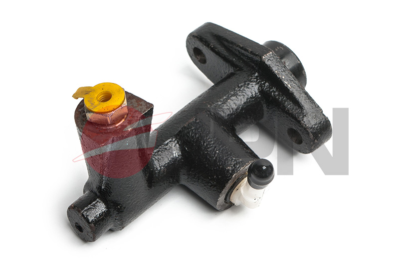 Master Cylinder, clutch - 90S0310-JPN JPN