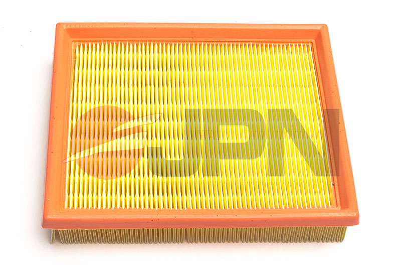 Luftfilter - 20F9073-JPN JPN