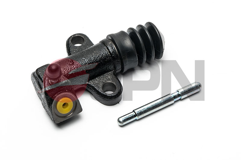 Slave Cylinder, clutch - 80S1011-JPN JPN