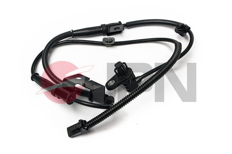 Sensor, wheel speed - 75E0321-JPN JPN