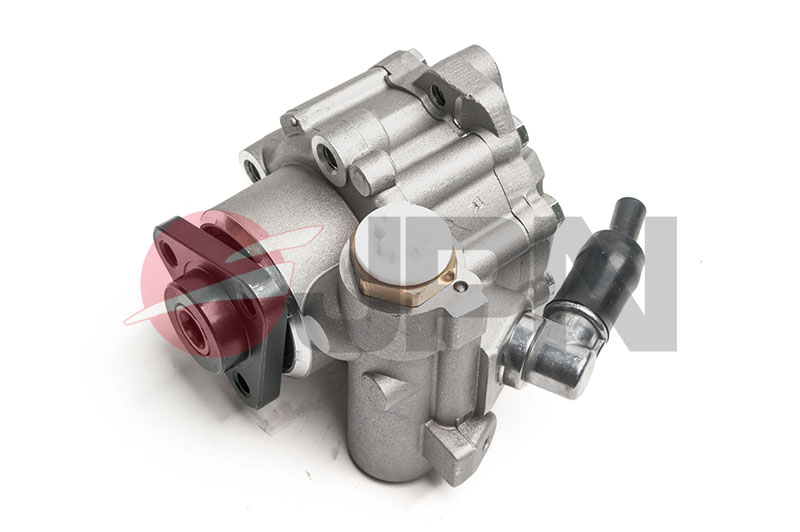Hydraulic Pump, steering system - 90K9026-JPN JPN