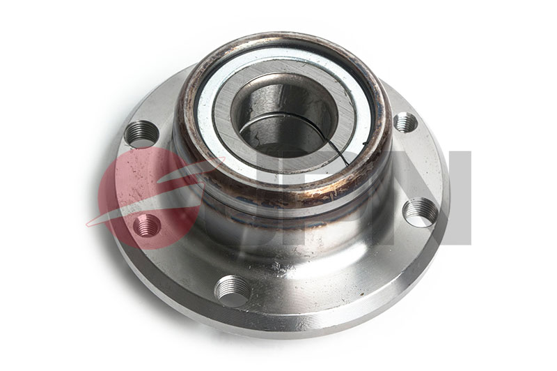 Wheel Bearing Kit - 20L9038-JPN JPN